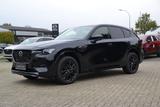 Mazda 2025 Mazda CX-60 e-SKYACTIV PHEV Homura COSO - gebrauchte Mazda Pickups