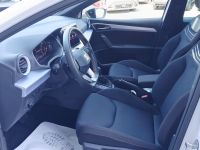 Seat Ibiza - Vorschau Bild 18