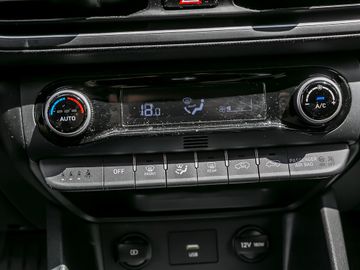 Hyundai Kona 1.0 Edition 30+ 2WD Facelift Voll-LED-Paket