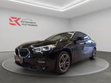 BMW 218d Gran Coupe Sport Line *NAVI*KAMERA*SHZ*AHK* - BMW 218 aus 2022