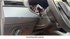 SEAT Arona/Wunderschönes Fahrzeug/1.Vorbesitz!