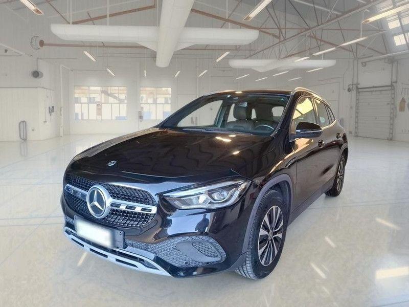 Mercedes-Benz Andere
