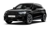 Audi A1 allstreet Audi A1 allstreet 35 TFSI 110(150)