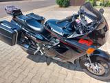 Kawasaki GPZ 1000 RX - Offers