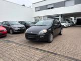 Fiat Punto Pop*KLIMA*BT*ERSTE HAND* - Fiat Punto mit 3 Türen