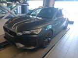 Cupra Leon SP VZ 2.0 TSI 180kW+VISION PLUS+DCC+ - Cupra Gebrauchtwagen von 2024