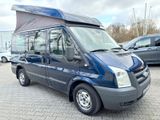 Ford Transit Euroline Westfalia Aufstelldach 1-Hand - : Van, Westfalia