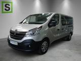 Renault TRAFIC Pkw GRAND Combi Life Energy dCi 170 EDC - Renault Trafic Gebrauchtwagen in Nürnberg