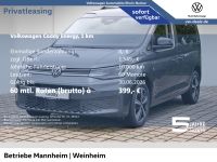 Volkswagen Caddy - Vorschau Bild 1