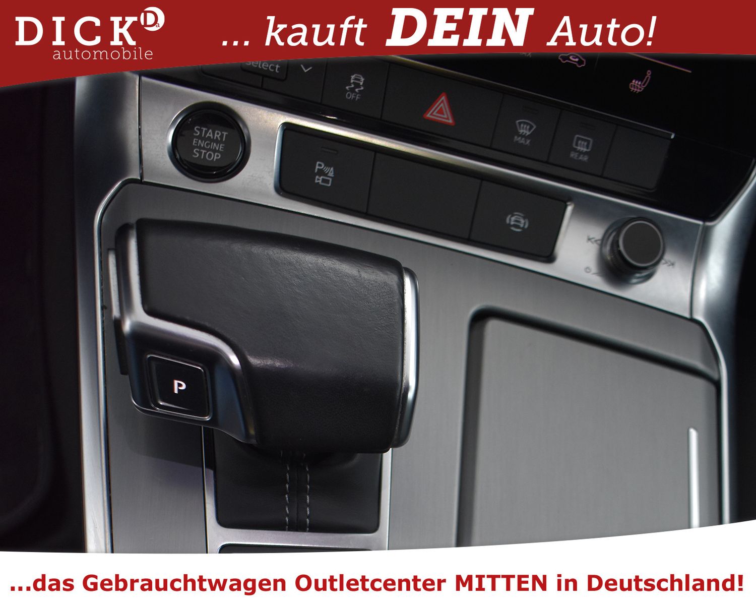 AUDI A7 Sportb 50 TFSIe QUATT 2X S LINE+B&O+VIRTU+KAM - Image 14