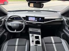 Opel Grandland X 2025 — Vorschau 9