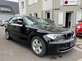 BMW *Baureihe 1 Lim. Tüv 12.2026 8f. Ber INSP. Neu* - BMW 116 in Kiel