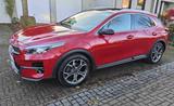Kia XCeed 1.6 CRDi 48V Platinum 