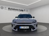 Cupra Formentor 2.0 TSI DSG VZ Extreme 4Drive Skyline  - Cupra Formentor Extreme Gebrauchtwagen