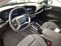 Audi A5 - Vorschau Bild 5