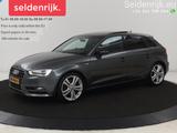 Audi A3 Sportback 1.8 TFSI Ambition Pro Line S | pano