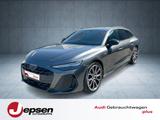 Audi A6 Avant TDI qu. S tr. S line Matrix 20 AHK 360 - Audi A6: 3.2