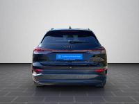 Audi Q4 e-tron - Vorschau Bild 8