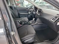 Kia cee'd / Ceed - Vorschau Bild 10