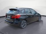 BMW 225xe Active Tourer iPerformance Sport Line *LED - BMW 225 Active Tourer aus 2019