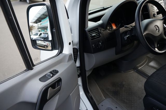 Vorschau Auto