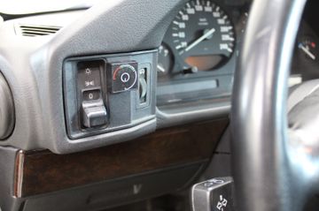 BMW 520 - 12
