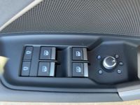 Audi A3 - Vorschau Bild 17