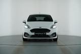 Ford FIESTA ST 1.5ECOBOOST KAT VOLL-LED+SITZHZG+NAVI - Ford Fiesta: V