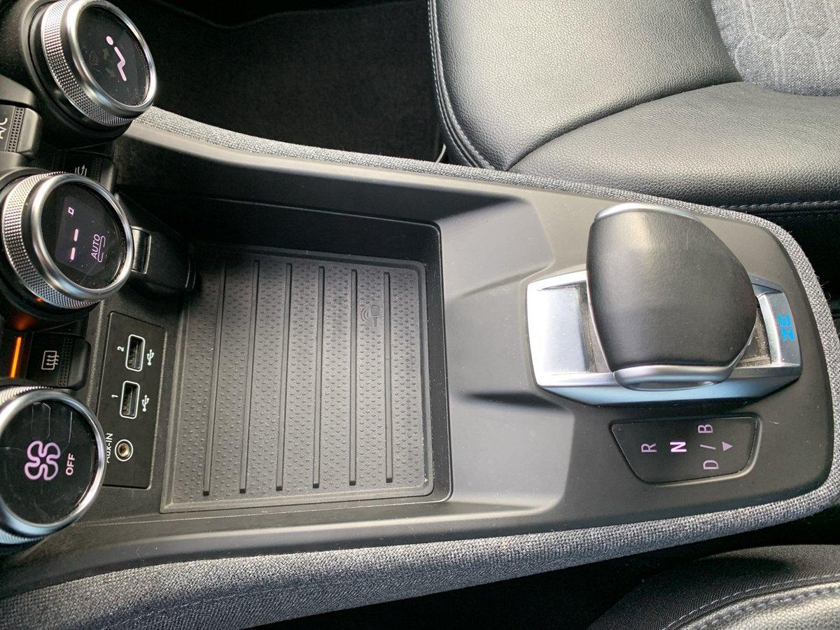 Renault ZOE INTENS R135 Z.E. 50 NAVIGATION+SITZHEIZUNG