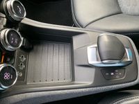Renault ZOE - Vorschau Bild 19