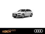 Audi A4 Avant 30 TDI S-Tronic, Ambiente, Tempomat, Na - Audi A4: 30 TDI