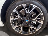 BMW 120 - Vorschau Bild 18