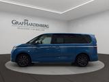 Volkswagen T7 Multivan Style LÜ lang Allrad eHybrid 7Sitze - 7-Sitzer Vans