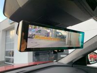 Renault Scenic E-TECH - Vorschau Bild 35