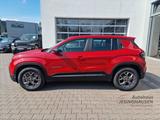 Jeep Avenger Elektro Longitude+ CarPlay Komfort-Paket - Autos mit Tageszulassung