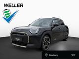 MINI Aceman SE Favoured Paket XL St&Go 360° Pano AHK - MINI Aceman Gebrauchtwagen
