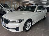 BMW 520 d Touring AMB+DA+ACC+HuD+Pano+Park+DAKOTA - BMW 5er Reihe mit Diesel-Antrieb