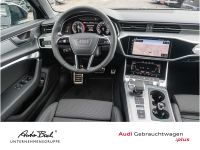 Audi A6 - Vorschau Bild 17