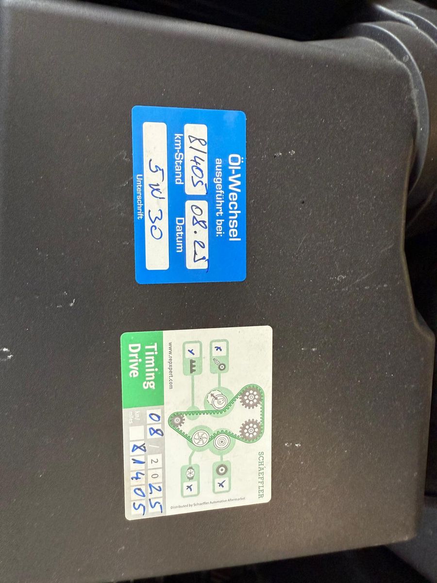 Fahrzeugabbildung Mercedes-Benz MB  B 180 / NAVI/AUTOMATIK