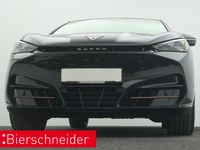 Cupra Tavascan - Vorschau Bild 31