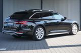 Audi A6 Allroad 40 TDI quattro Navi Leder Matrix Assi - Audi A6 Allroad Gebrauchtwagen