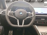 BMW 420 Gran Coupé - Vorschau Bild 9