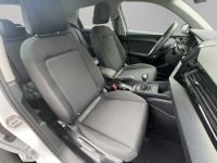 Audi A1 - Vorschau Bild 18