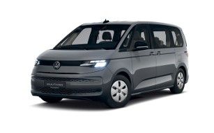 Volkswagen T7 Multivan 1,5 l eHybrid OPF DSG 4MOTION