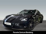 Porsche Taycan 4S Sport Turismo