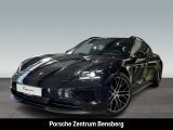 Porsche Taycan 4S Sport Turismo