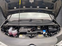 Volkswagen ID.3 - Vorschau Bild 24
