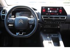 Fahrzeugabbildung Citroën C5 Aircross MAX 145 Mild-Hybrid*Kamera!*SHZ*ACC*