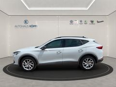 CUPRA Formentor 2.0 TDI  4Drive DSG*LED*Navi*AHK*Garan