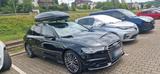 Audi A6 c7 quattro avant 3.0 272 ps 2018 - Audi A6 C7 Gebrauchtwagen